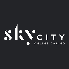 Skycity Casino